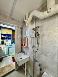 Blk 148 Simei Street 1 (Tampines), HDB 4 Rooms #548992111